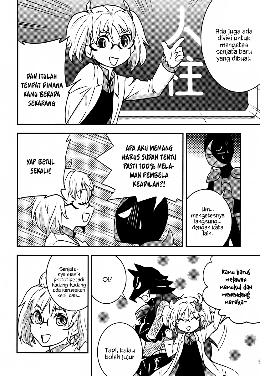 Chapter 6 - halaman 22