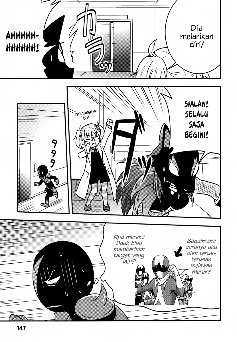Chapter 6 - halaman 23