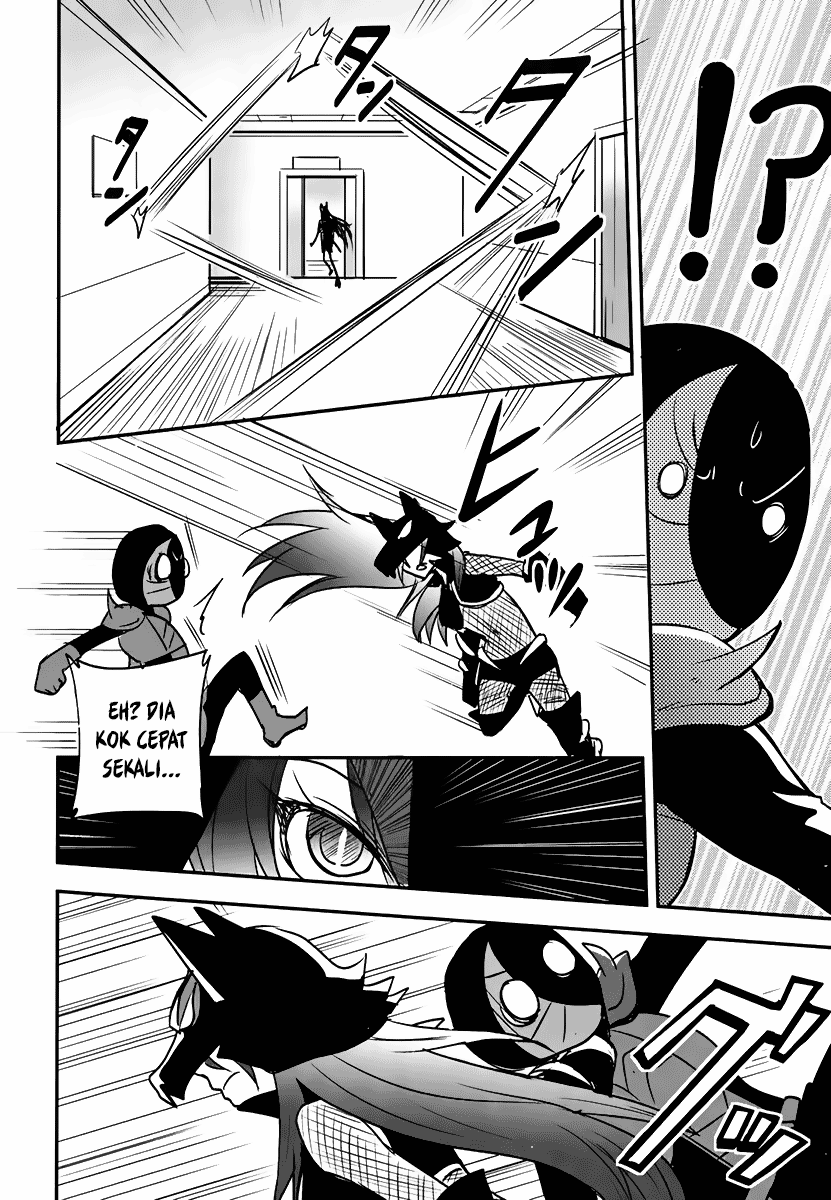 Chapter 6 - halaman 24