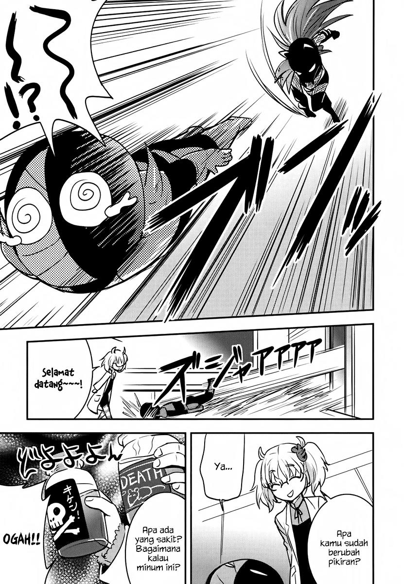 Chapter 6 - halaman 25