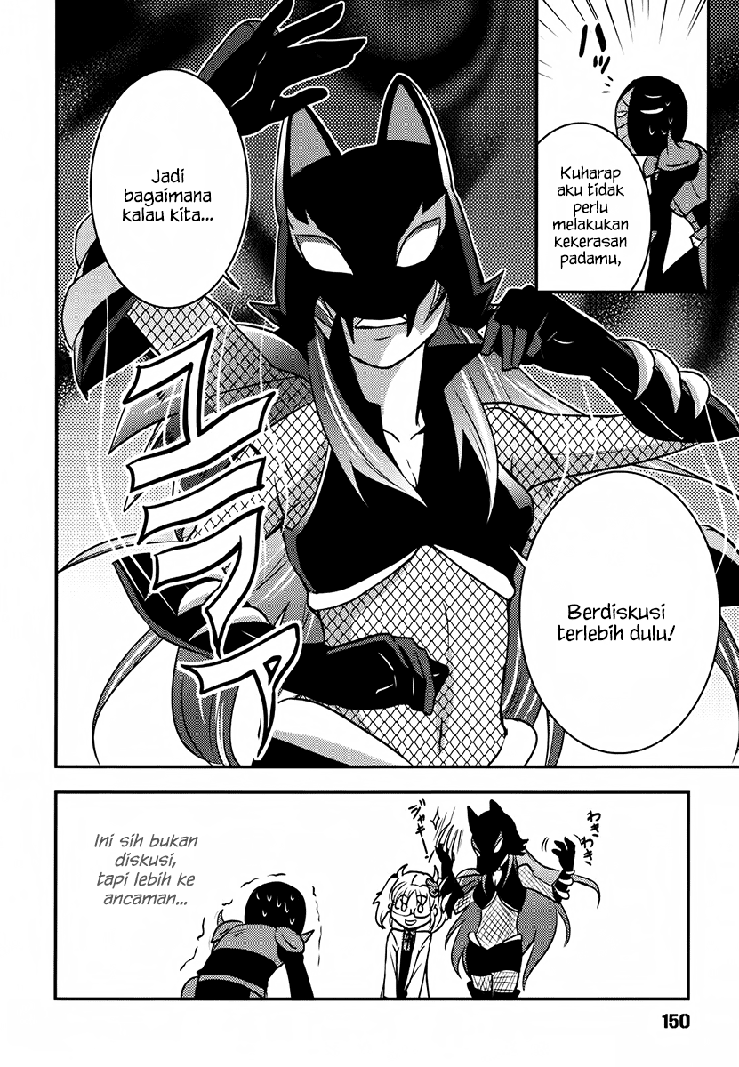 Chapter 6 - halaman 26