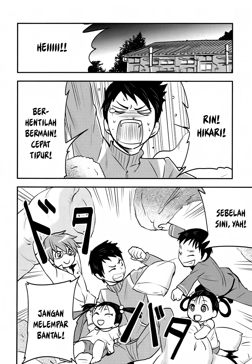 Chapter 6 - halaman 4