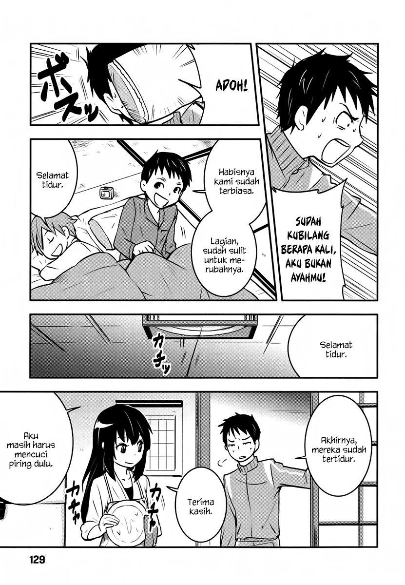 Chapter 6 - halaman 5