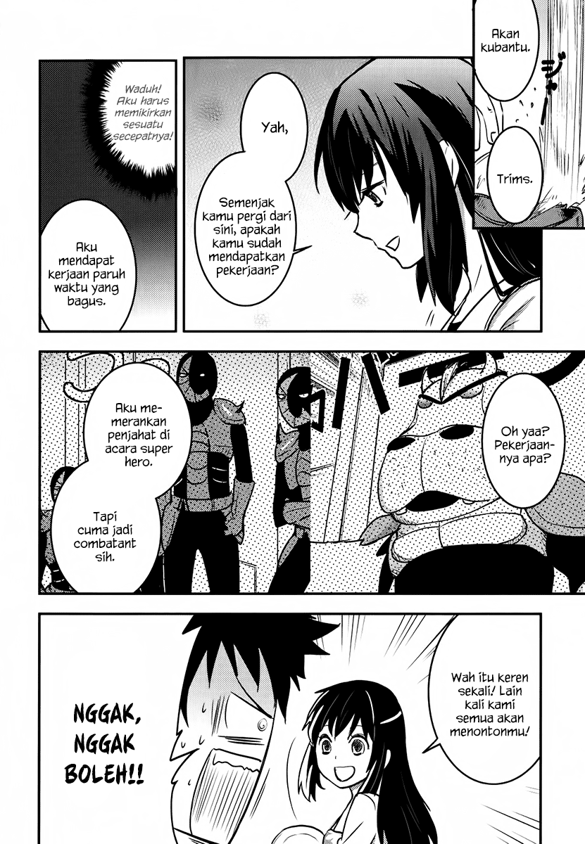 Chapter 6 - halaman 6