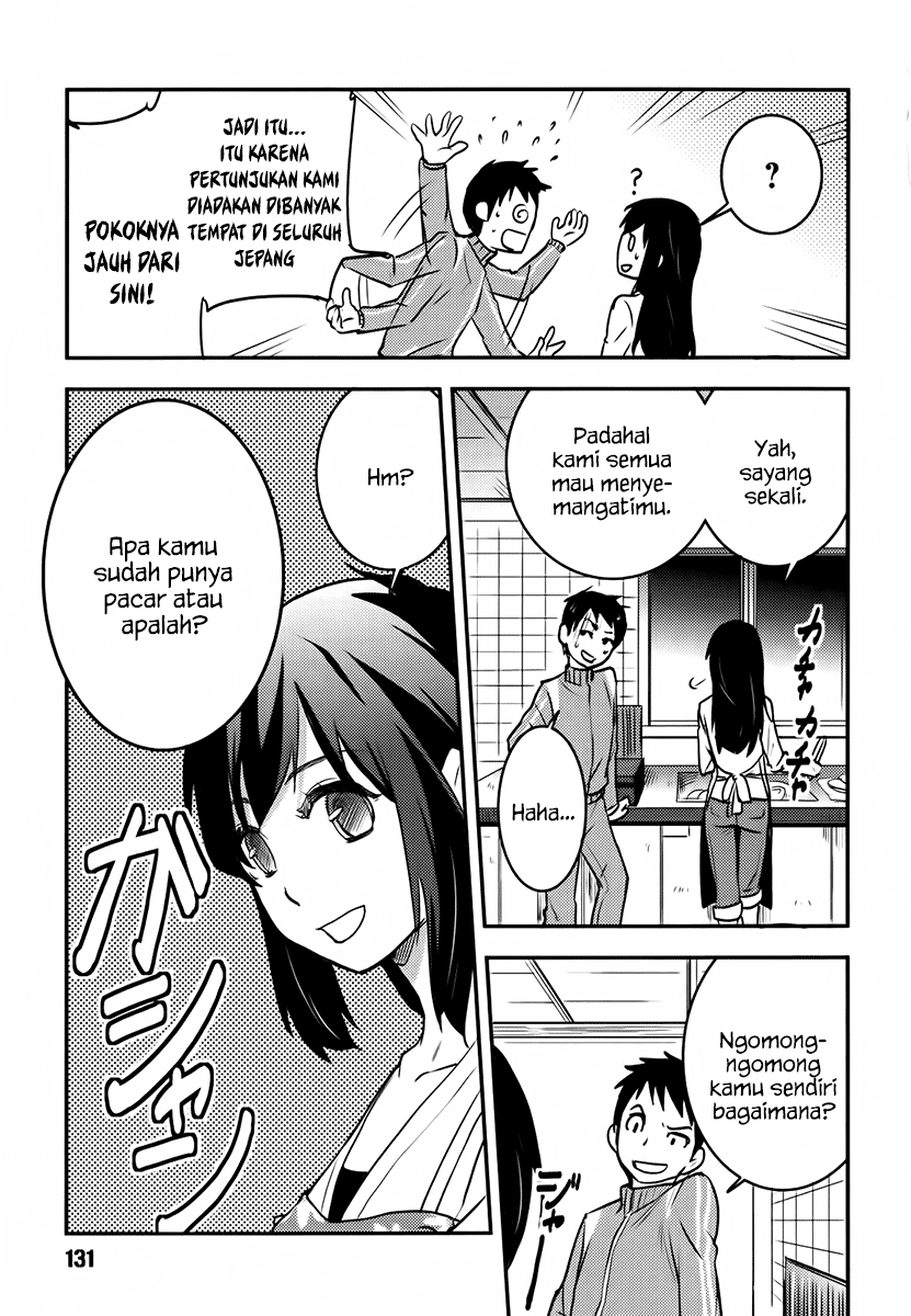 Chapter 6 - halaman 7