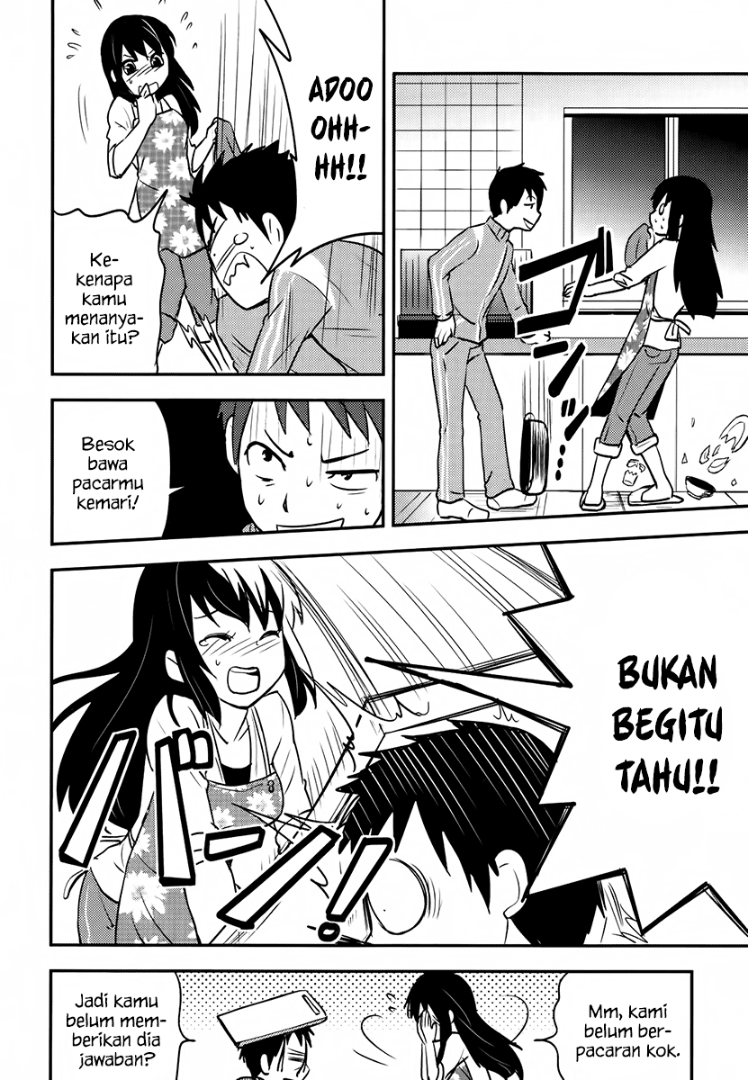 Chapter 6 - halaman 8