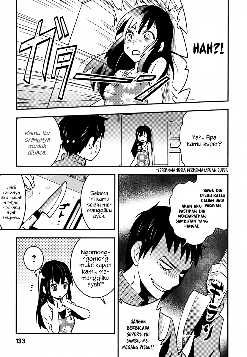 Chapter 6 - halaman 9