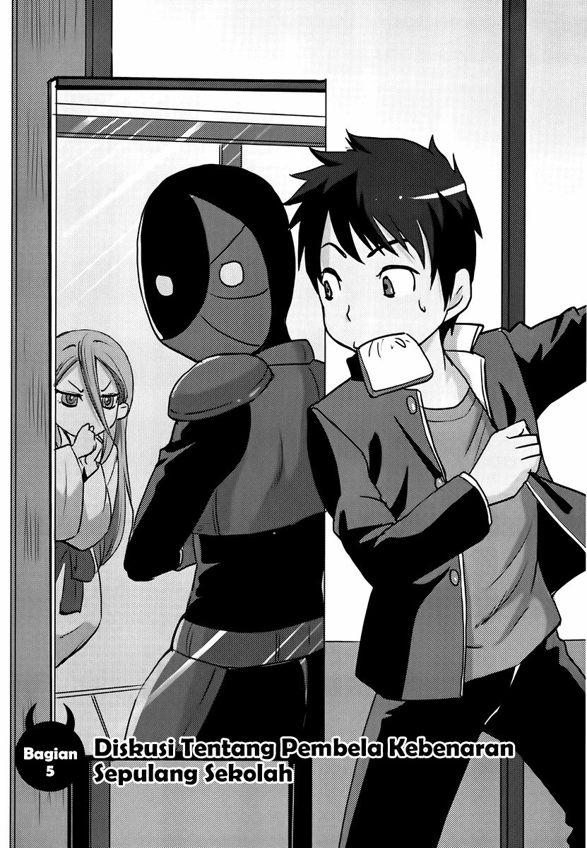 Chapter 5 - halaman 2