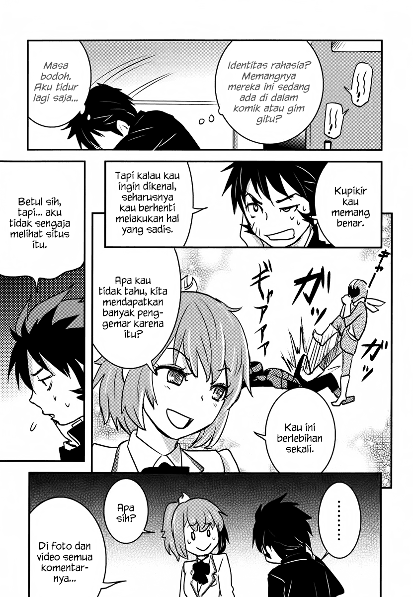Chapter 5 - halaman 12