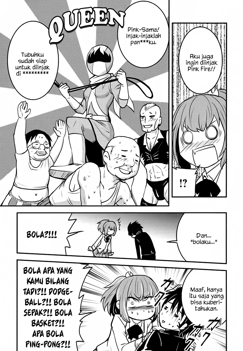 Chapter 5 - halaman 13