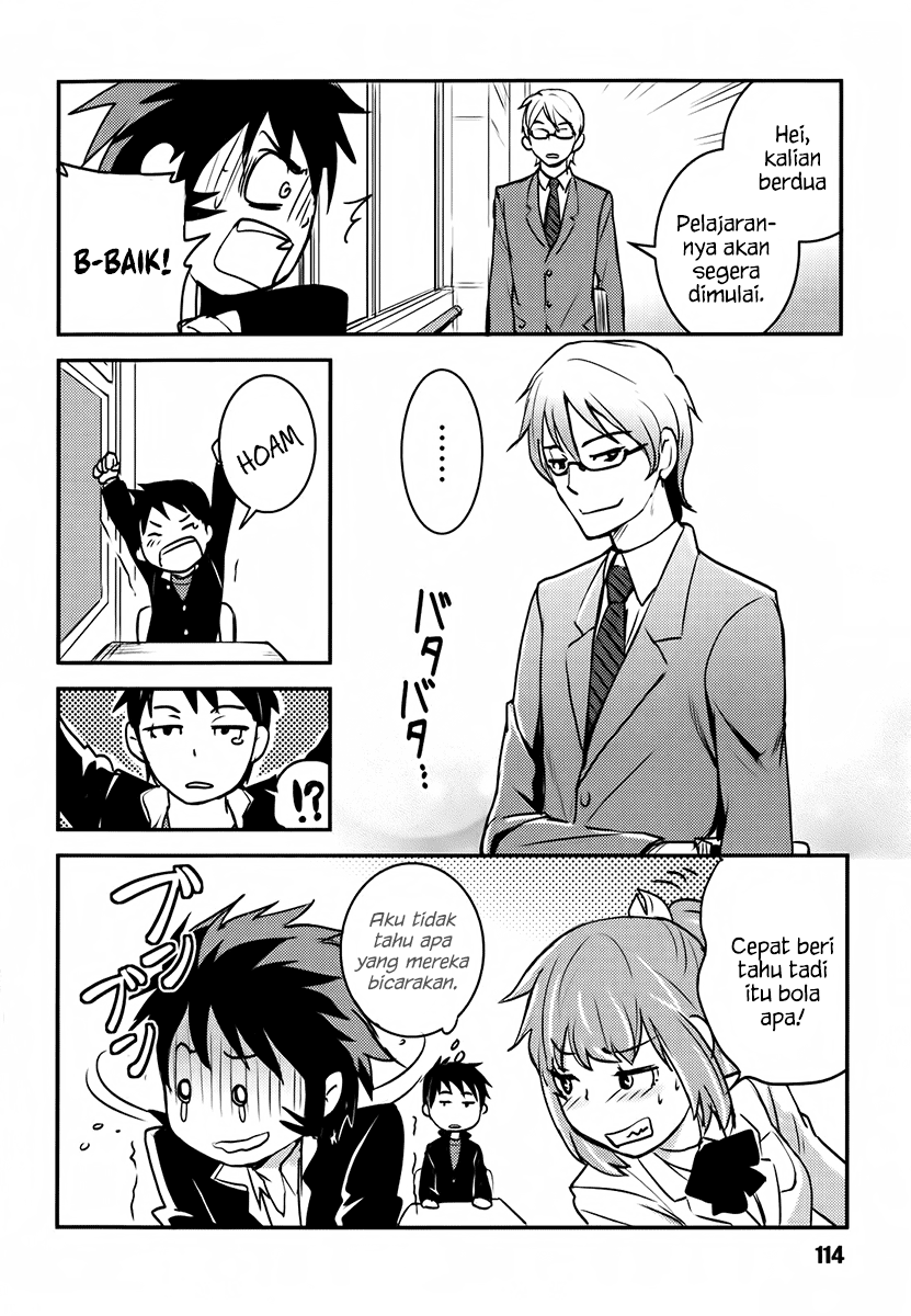 Chapter 5 - halaman 14