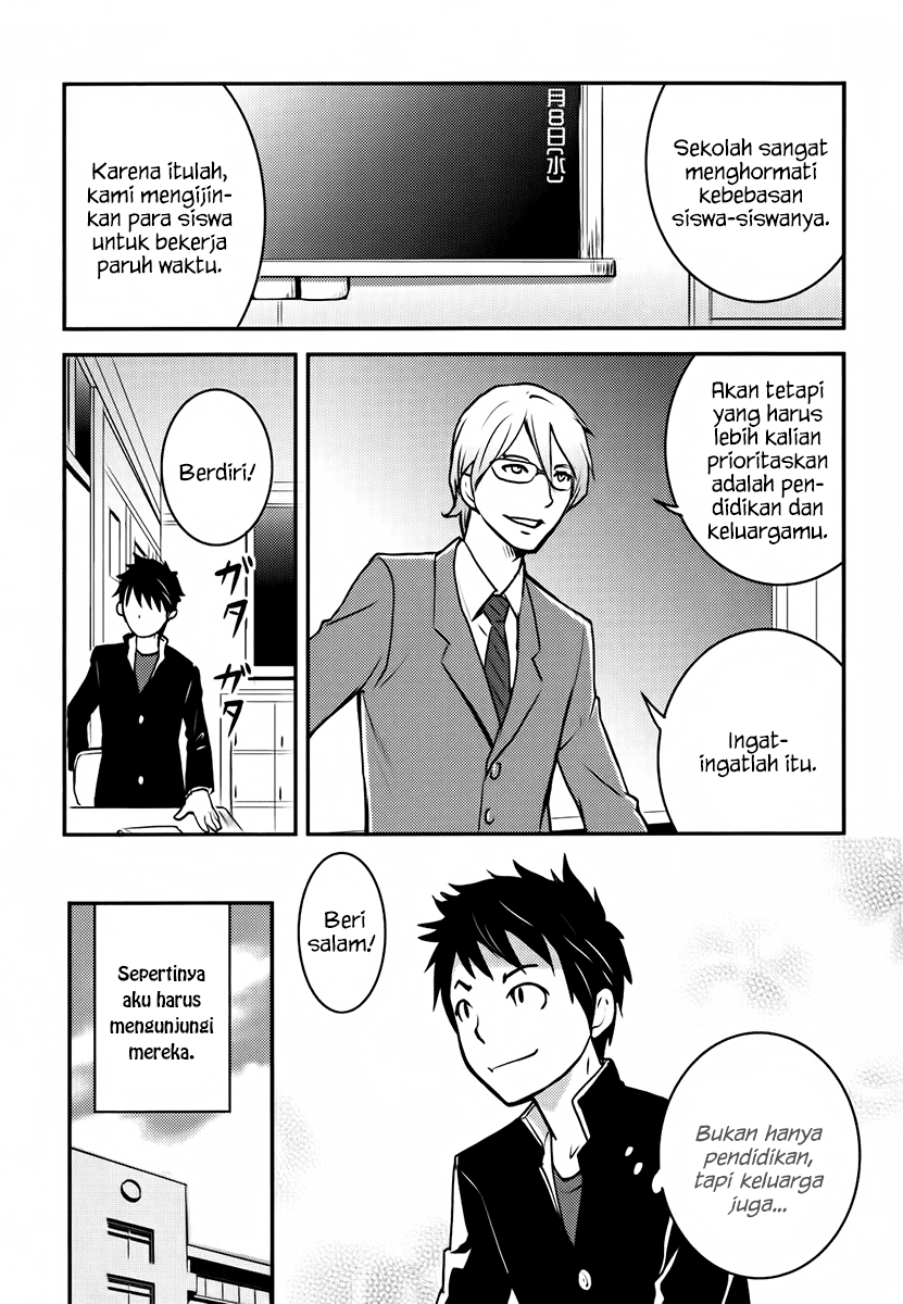 Chapter 5 - halaman 15