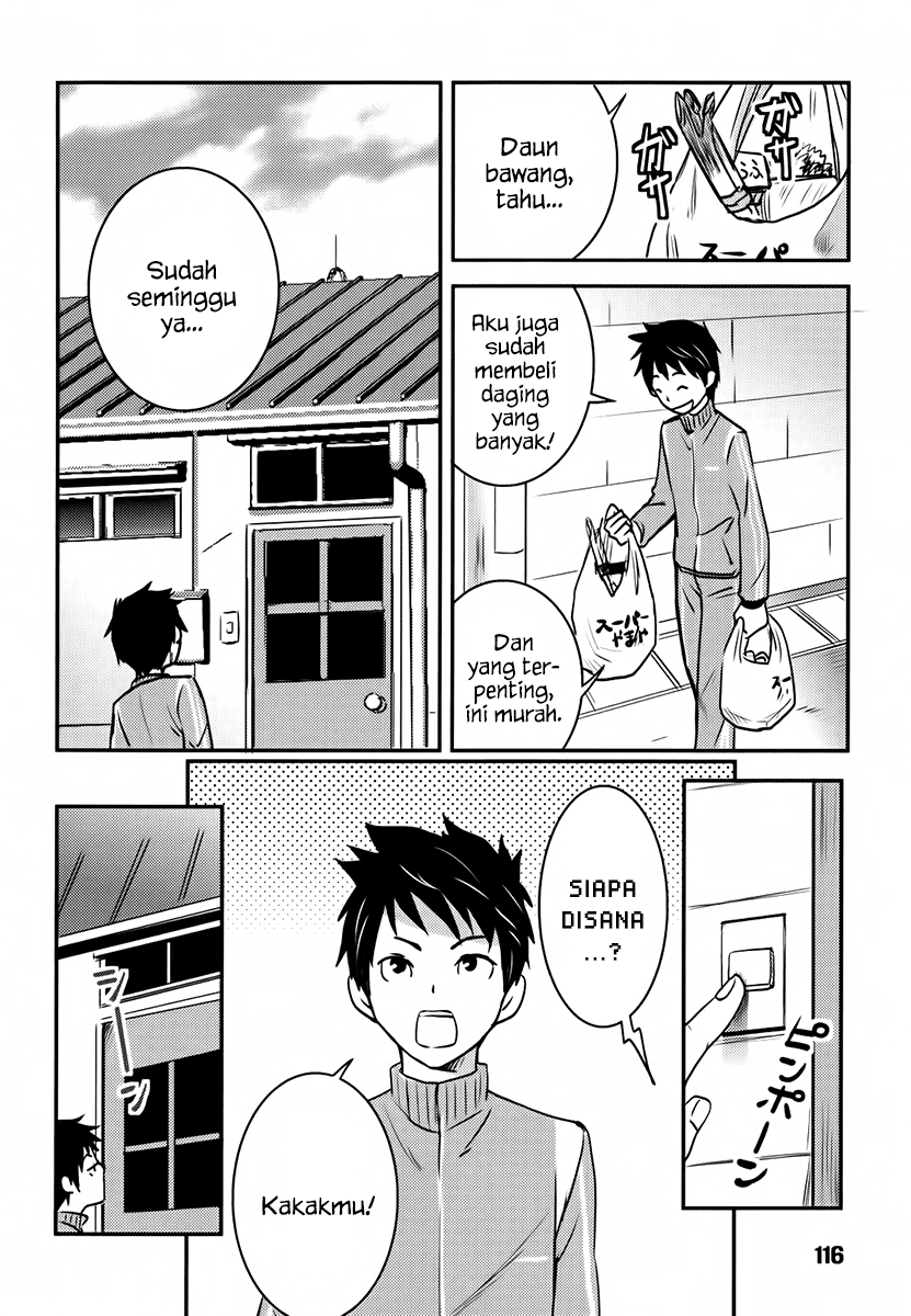 Chapter 5 - halaman 16