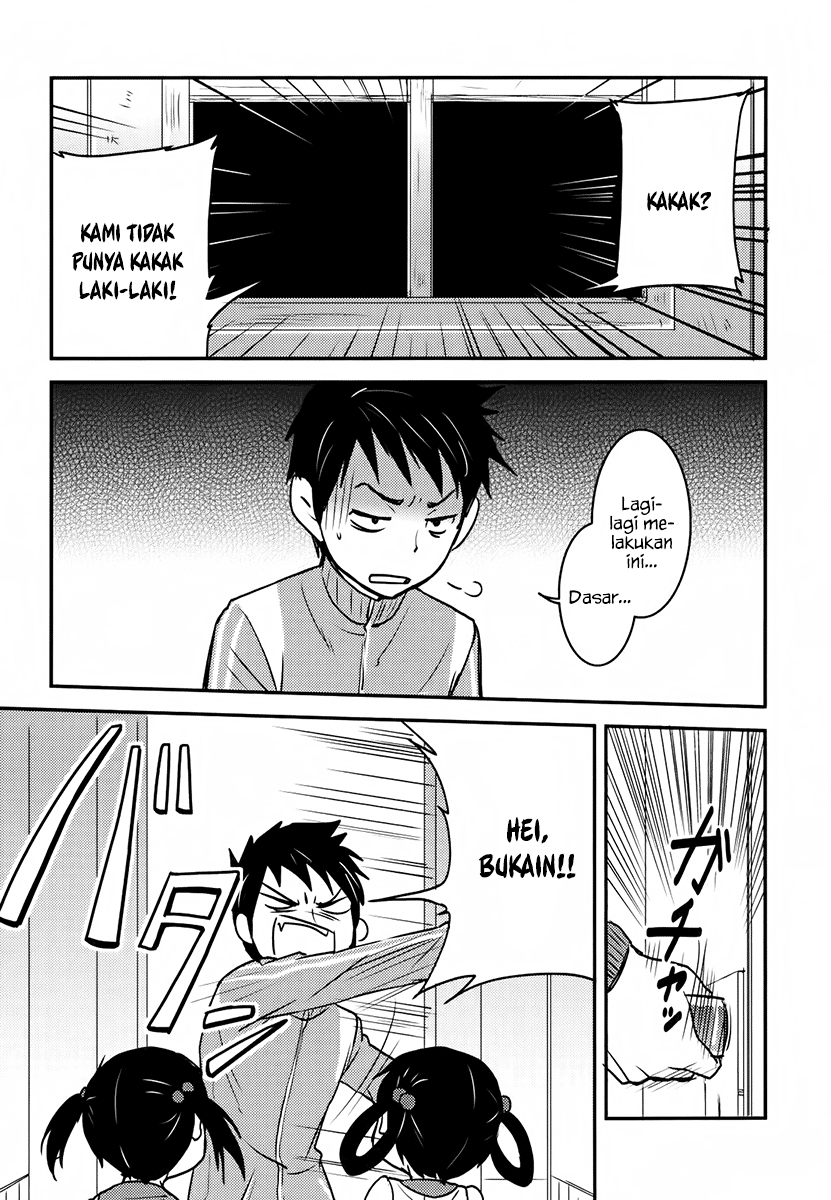 Chapter 5 - halaman 17