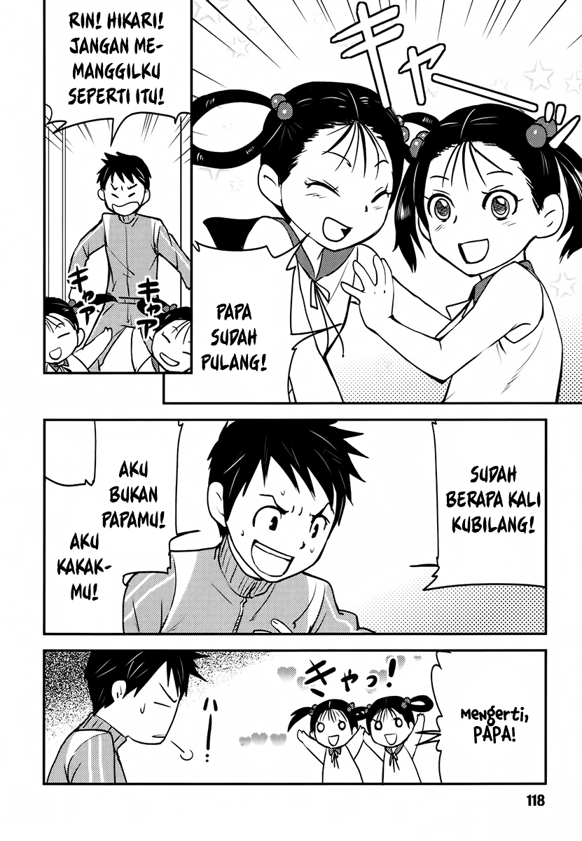 Chapter 5 - halaman 18