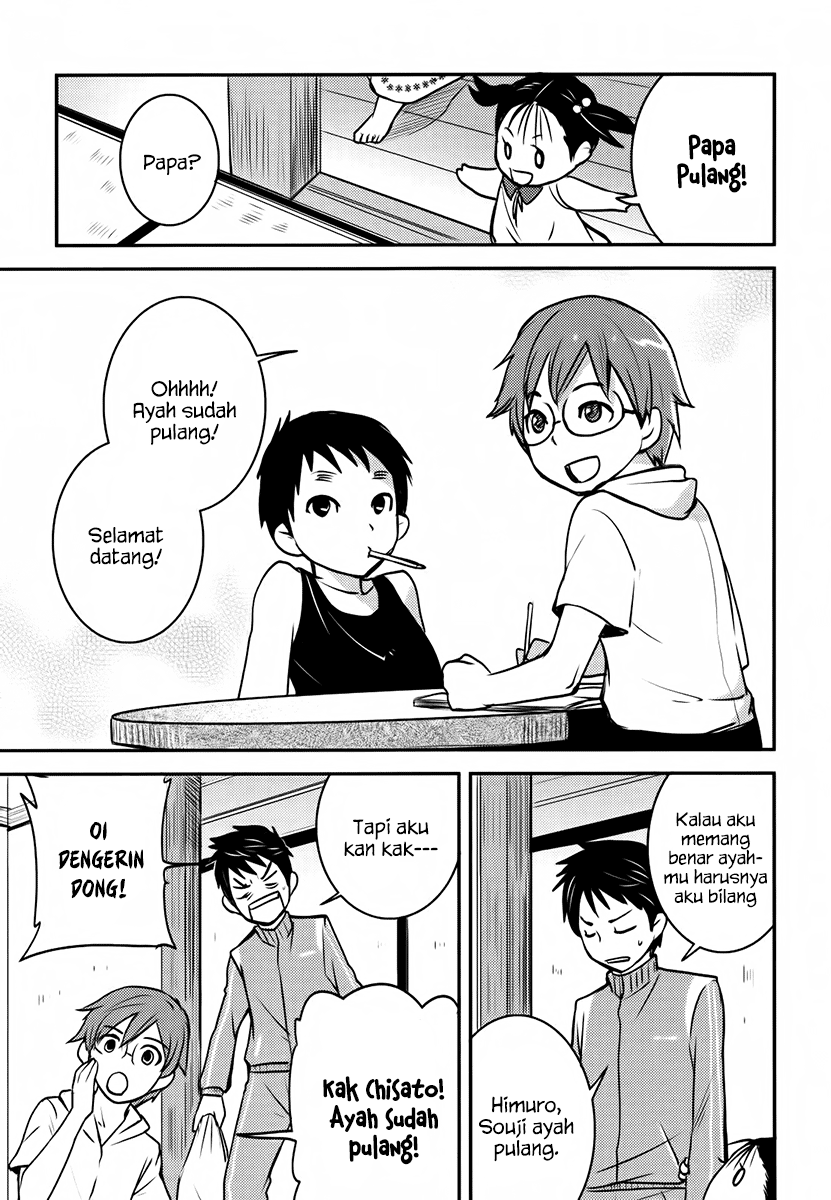 Chapter 5 - halaman 19