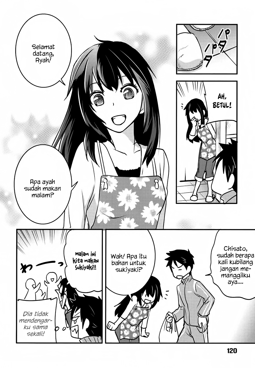 Chapter 5 - halaman 20