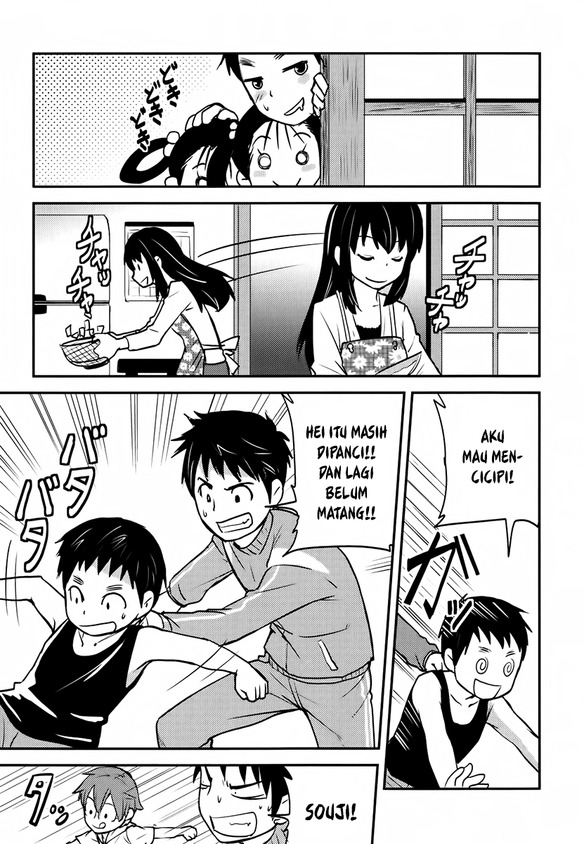 Chapter 5 - halaman 21