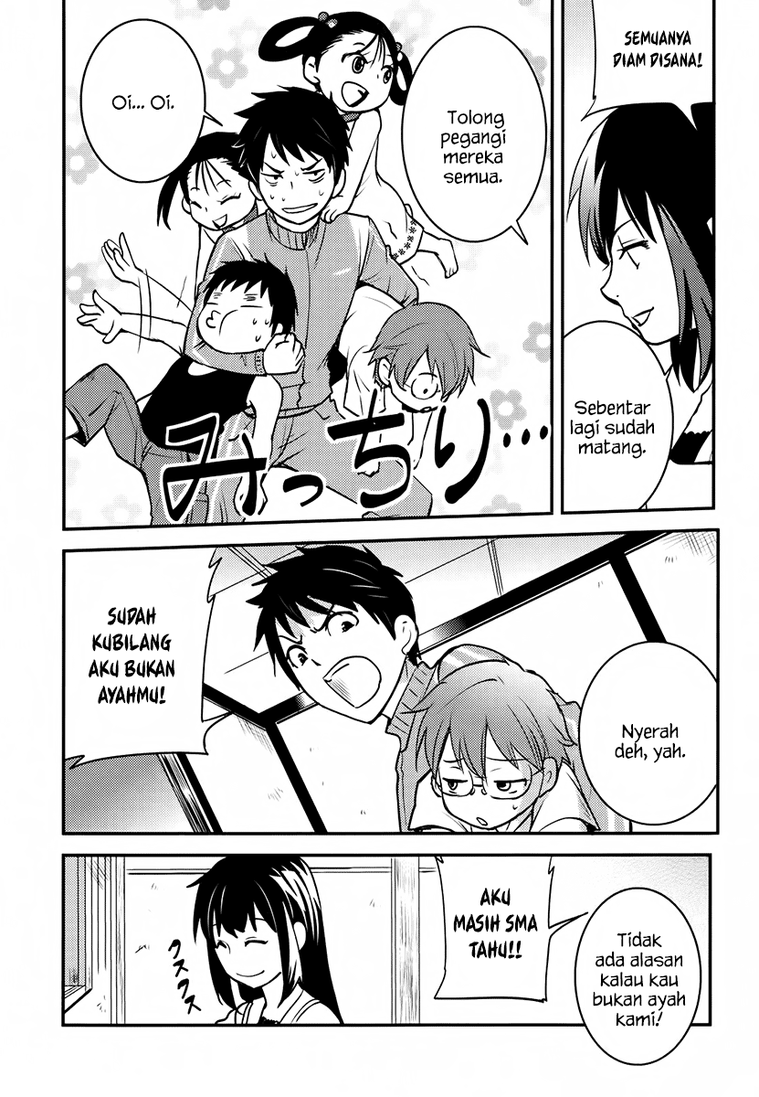 Chapter 5 - halaman 22