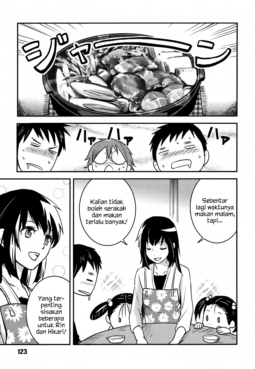 Chapter 5 - halaman 23