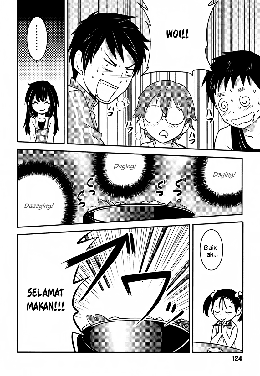 Chapter 5 - halaman 24