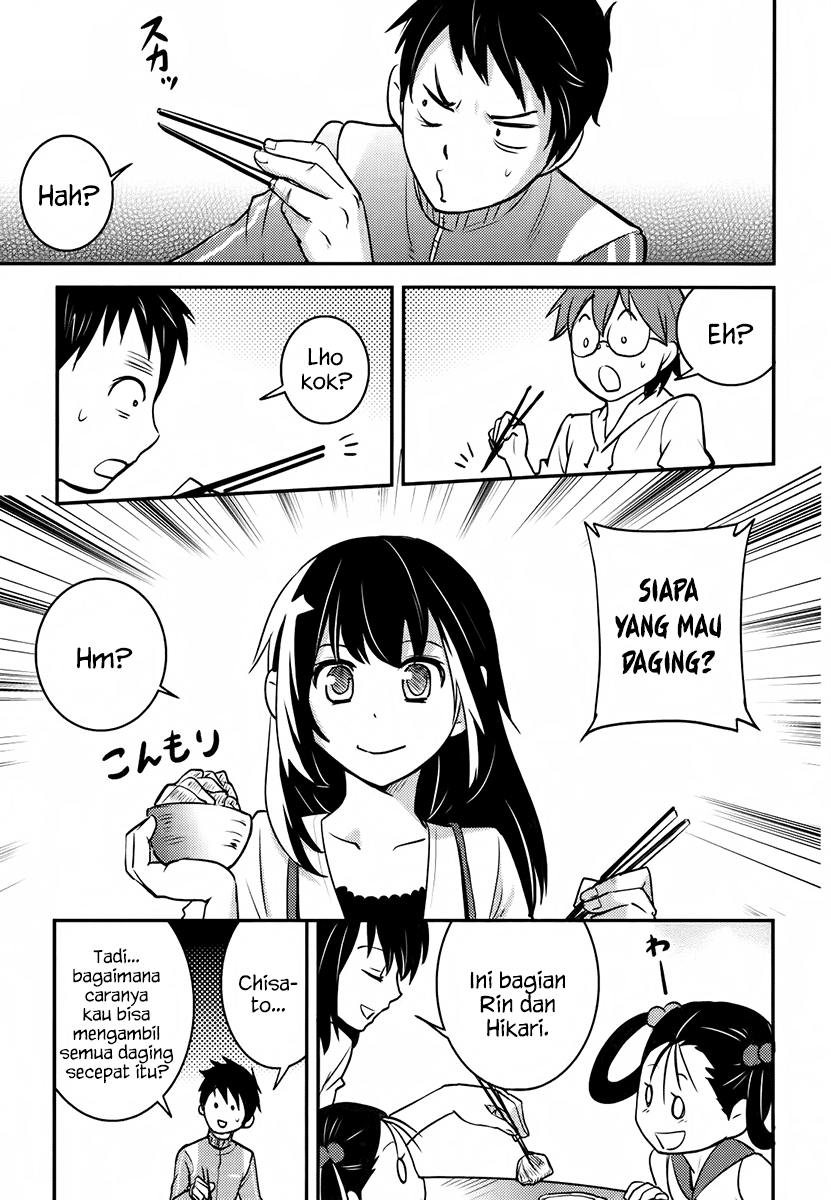 Chapter 5 - halaman 25