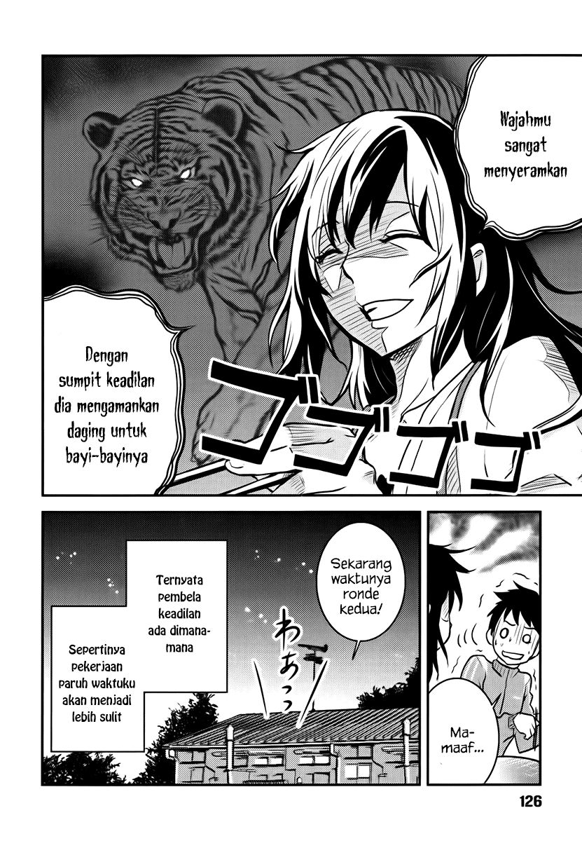 Chapter 5 - halaman 26