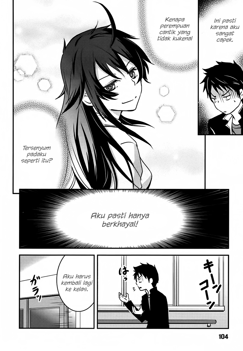 Chapter 5 - halaman 4