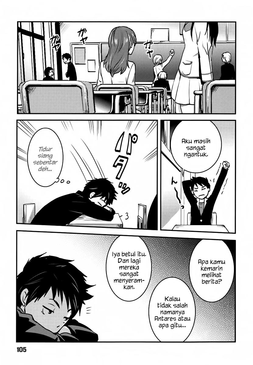 Chapter 5 - halaman 5