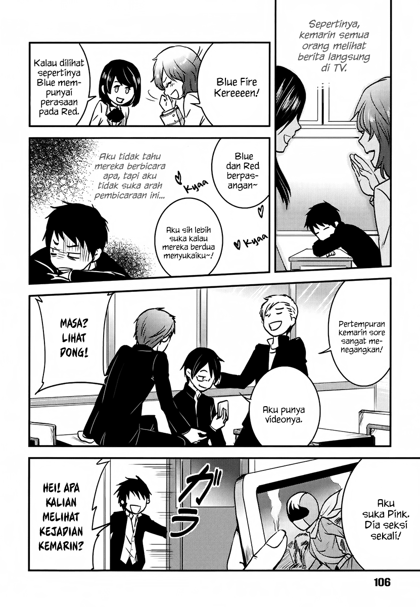 Chapter 5 - halaman 6