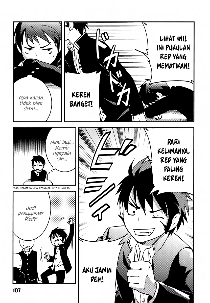 Chapter 5 - halaman 7