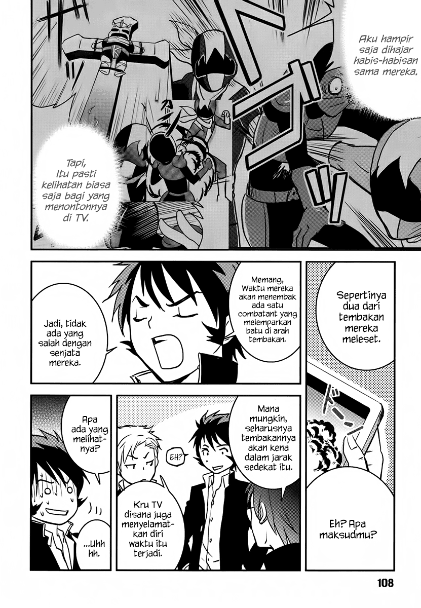 Chapter 5 - halaman 8
