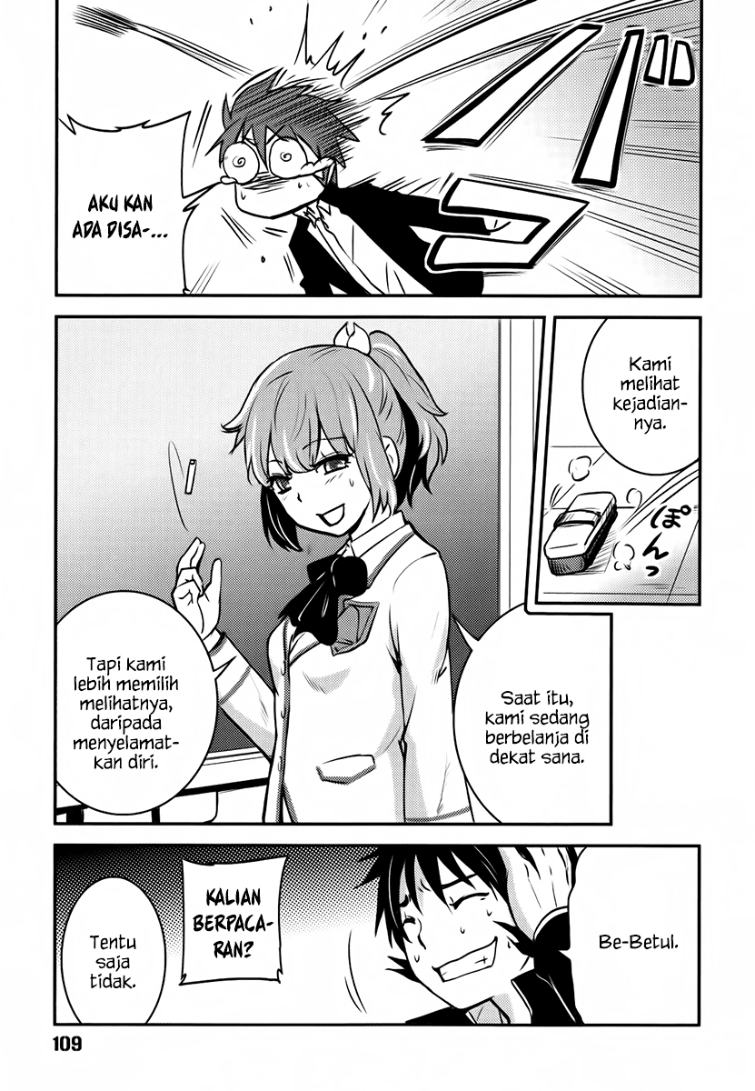 Chapter 5 - halaman 9