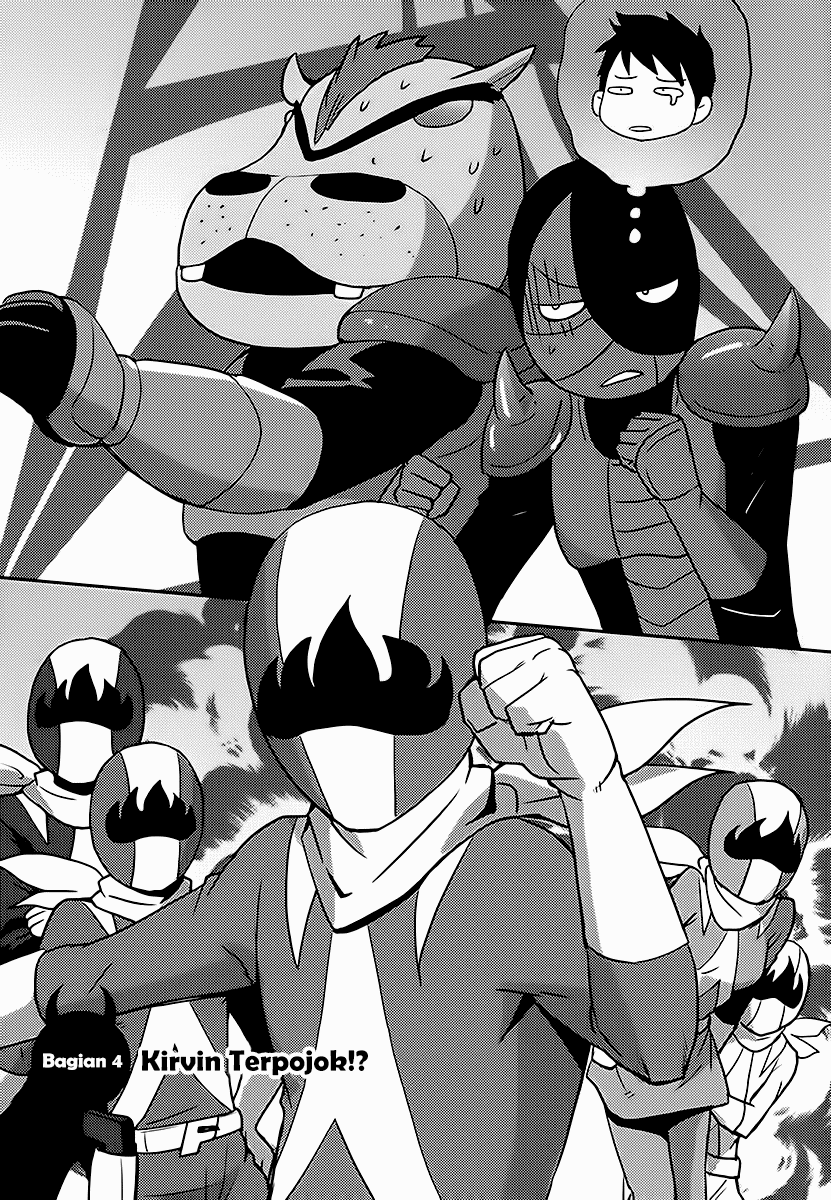 Chapter 4 - halaman 2