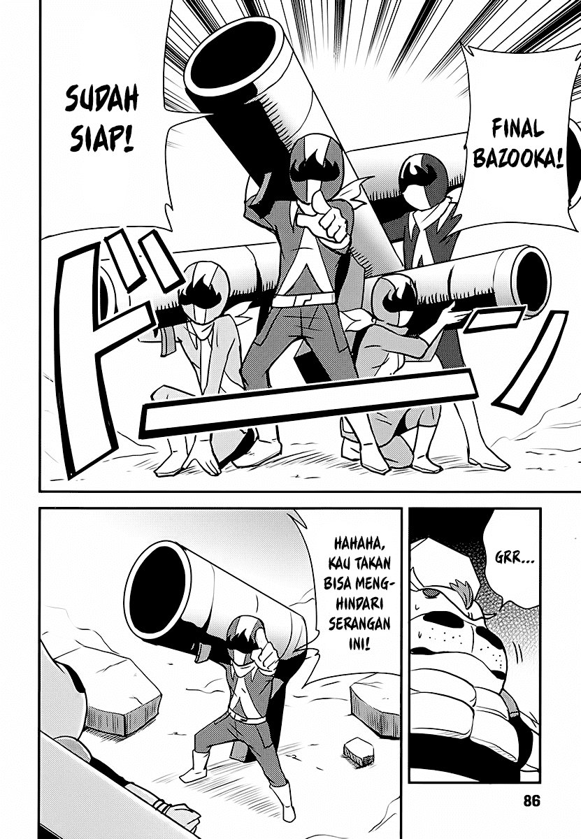Chapter 4 - halaman 12