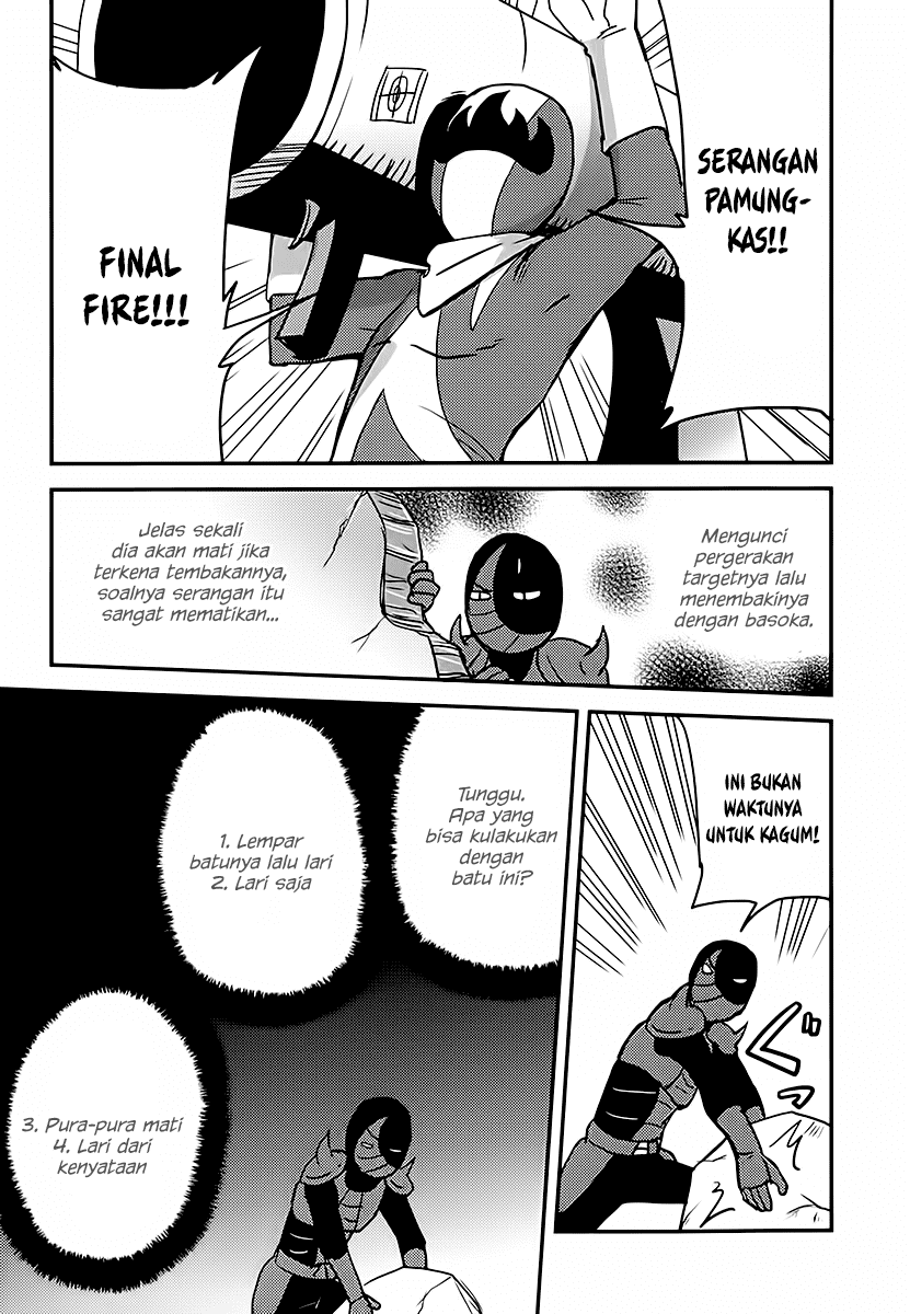 Chapter 4 - halaman 13