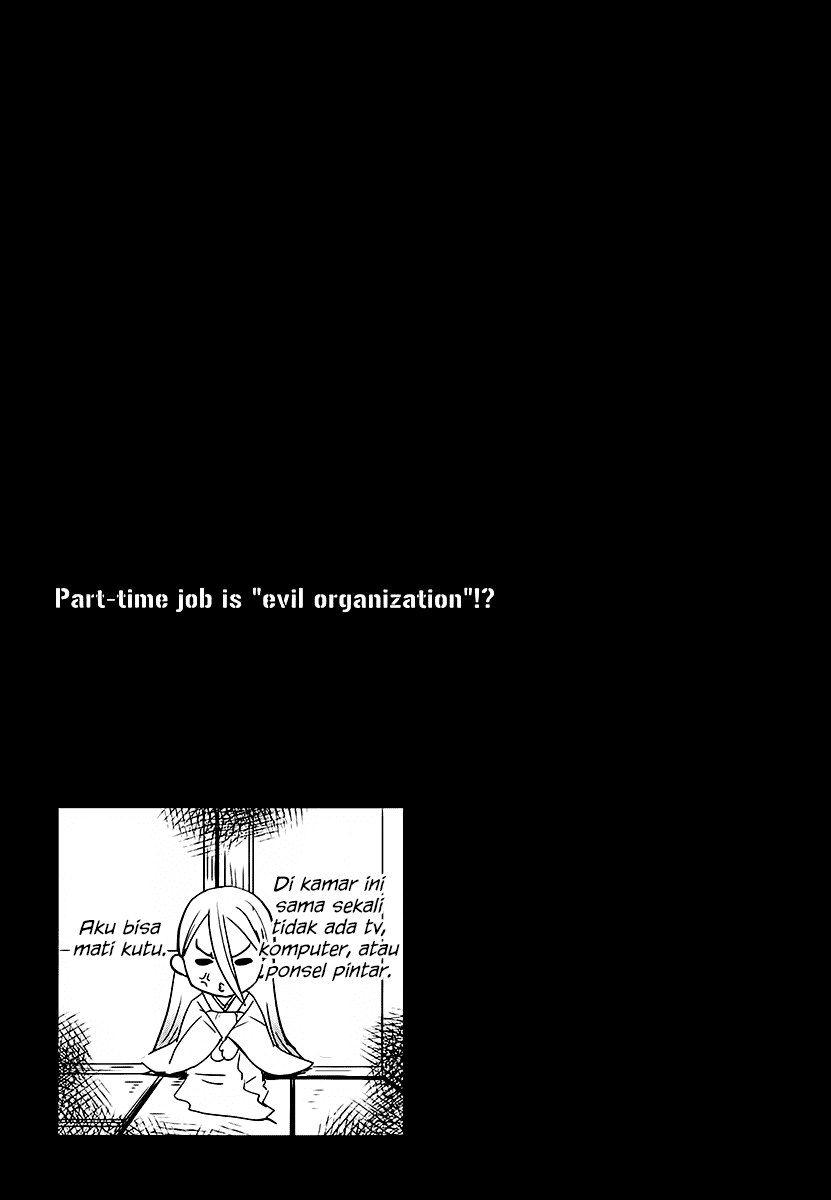 Chapter 4 - halaman 15
