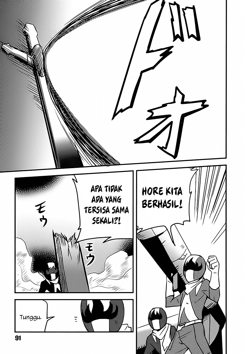 Chapter 4 - halaman 17