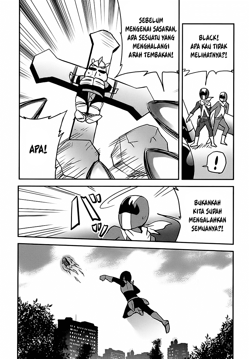 Chapter 4 - halaman 18