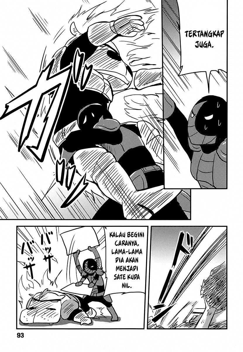 Chapter 4 - halaman 19
