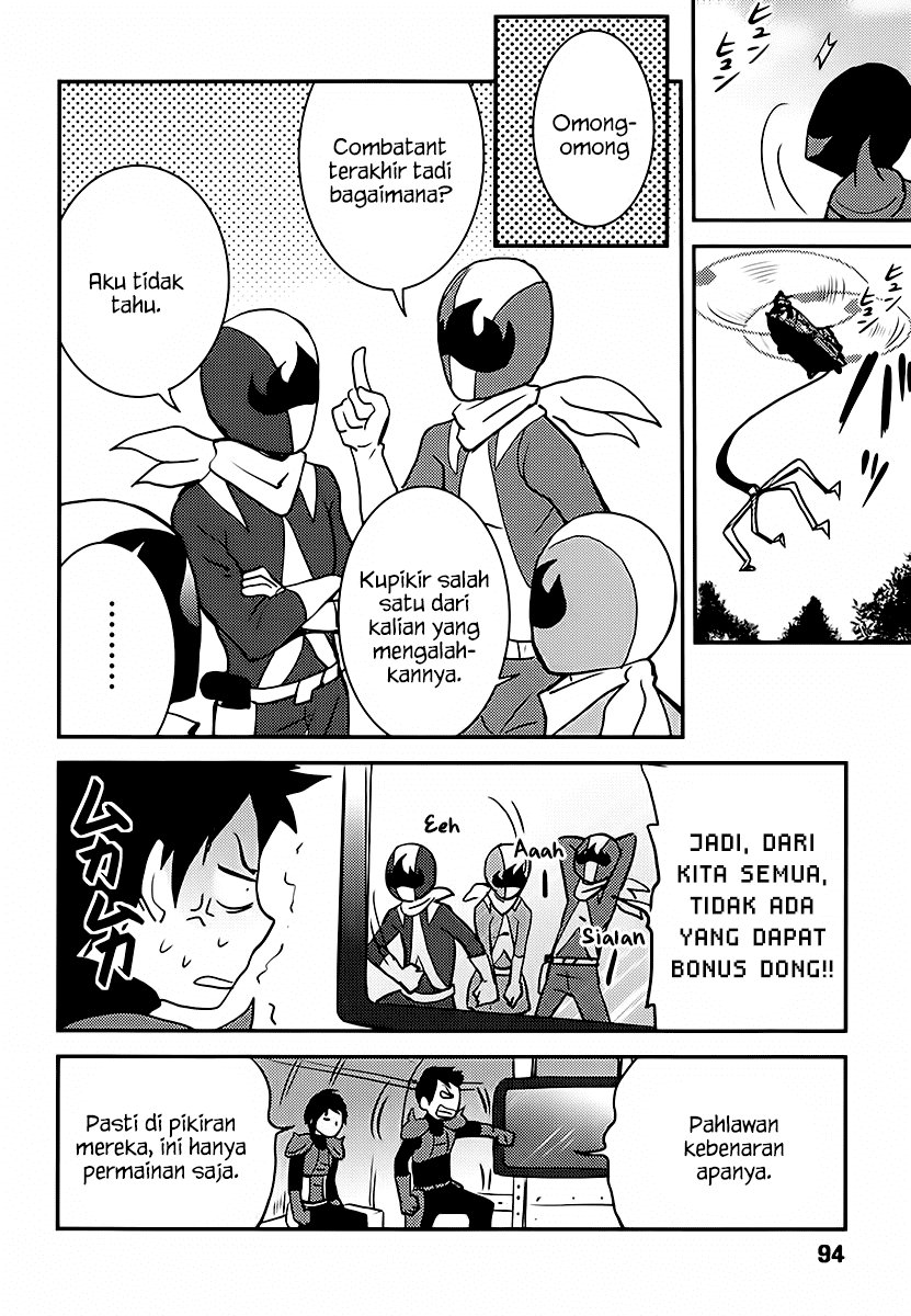 Chapter 4 - halaman 20