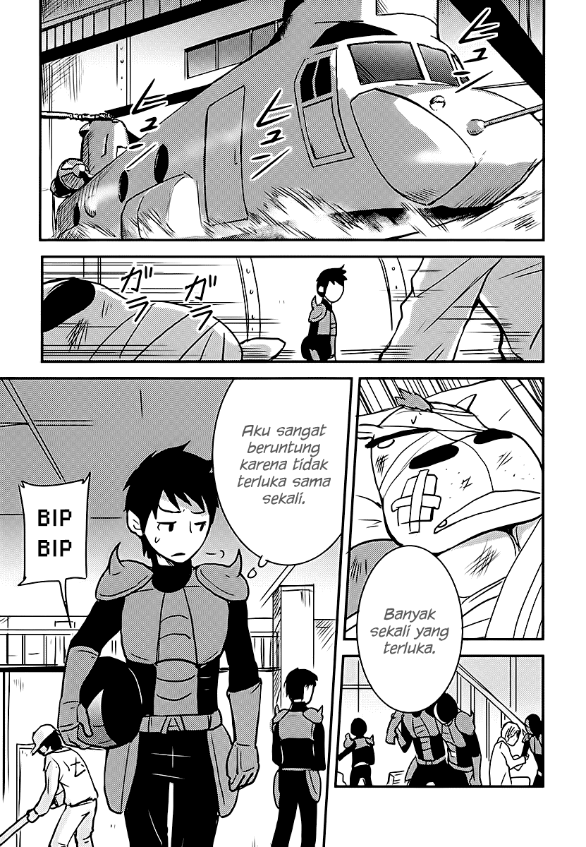Chapter 4 - halaman 21