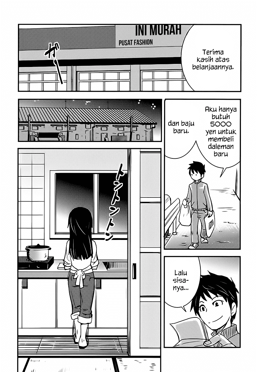Chapter 4 - halaman 23
