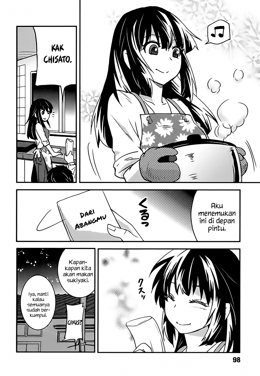 Chapter 4 - halaman 24