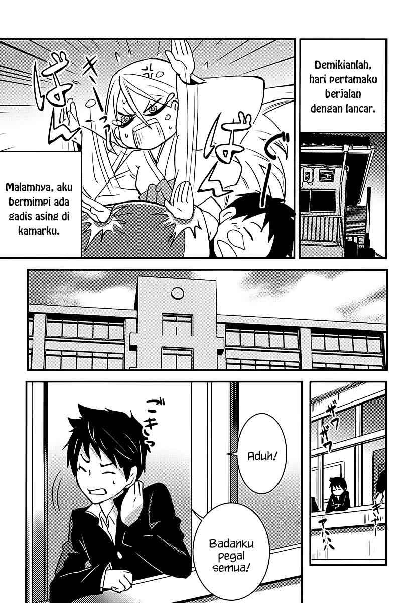 Chapter 4 - halaman 25
