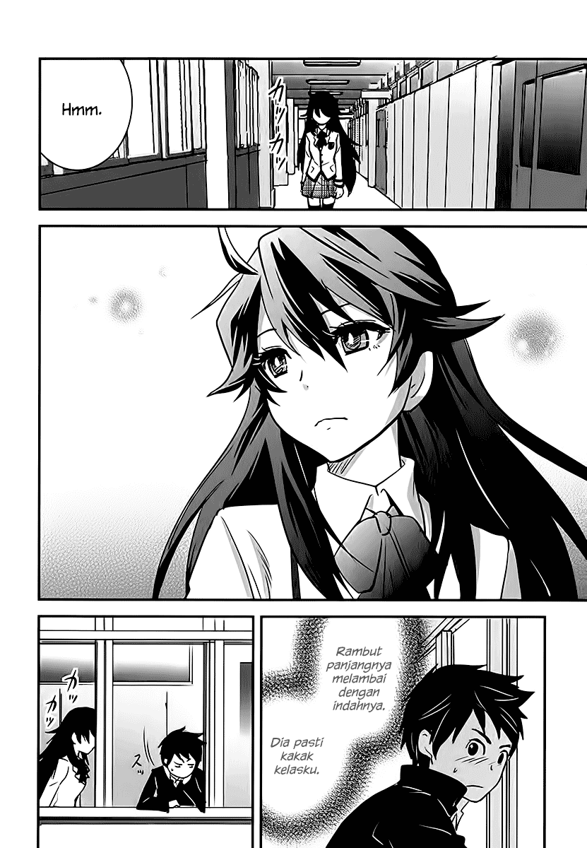Chapter 4 - halaman 26
