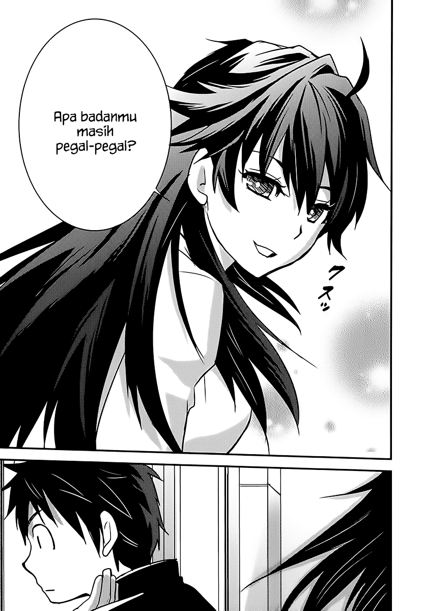Chapter 4 - halaman 27