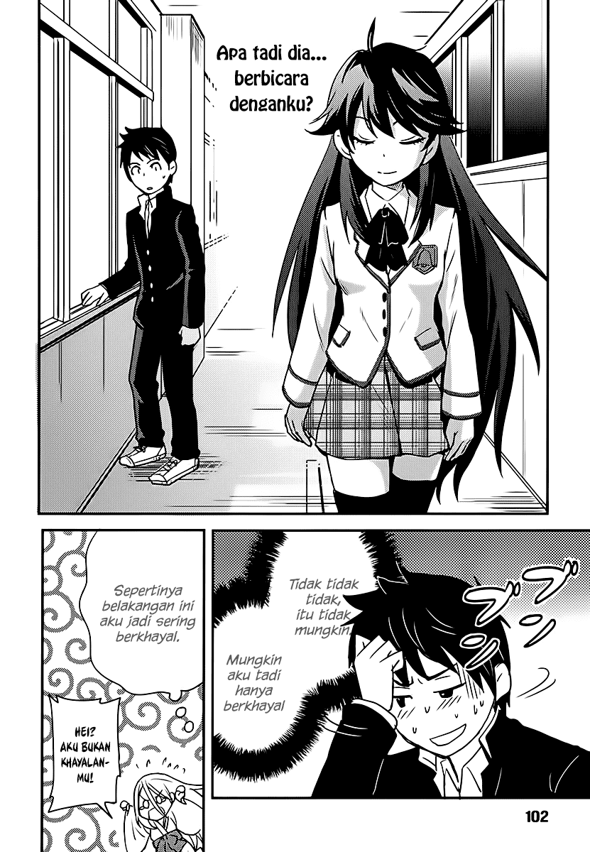 Chapter 4 - halaman 28