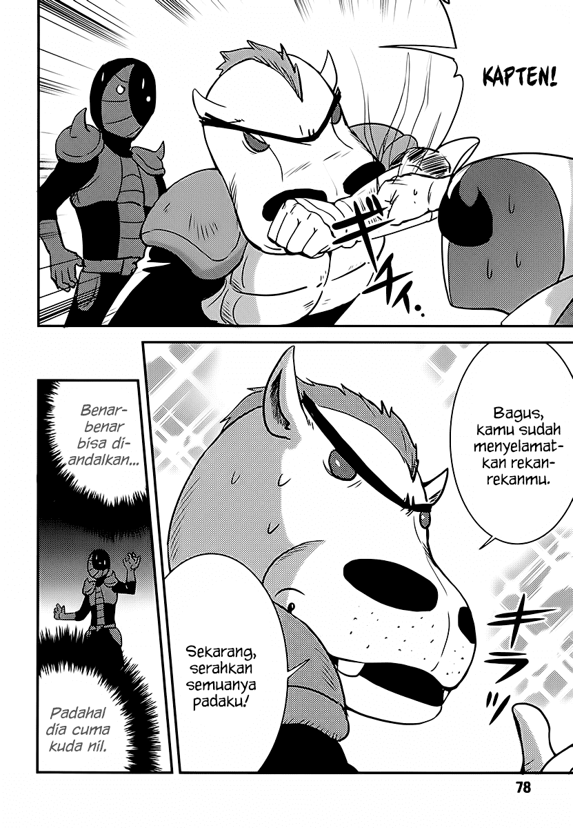 Chapter 4 - halaman 4