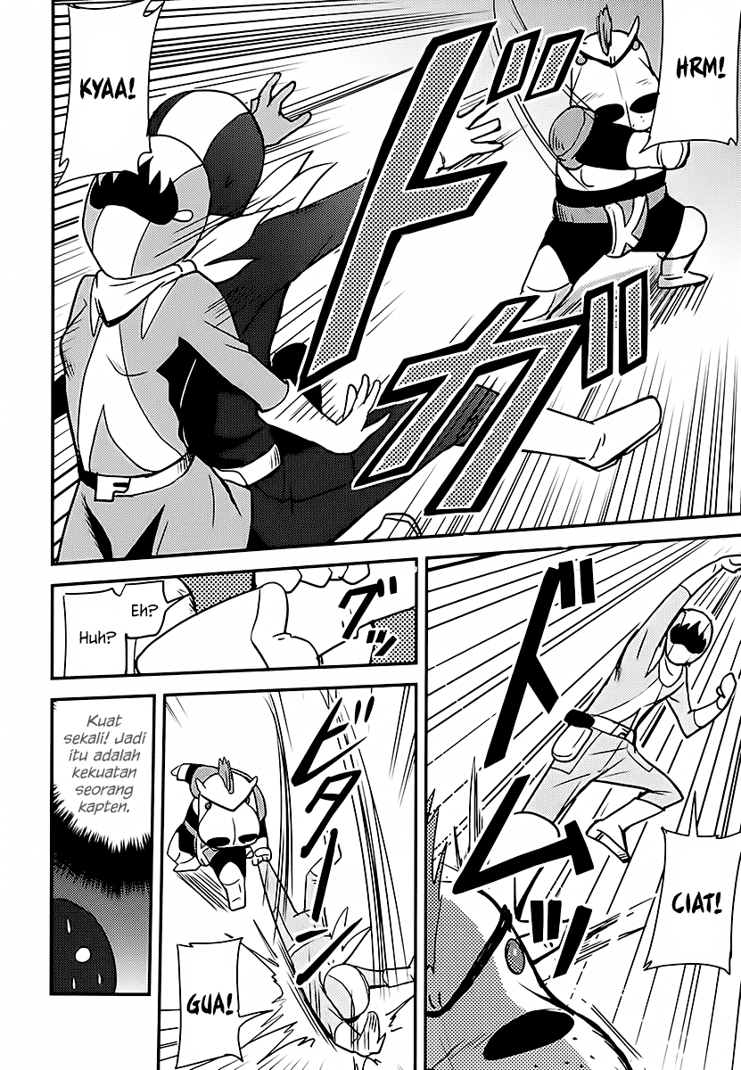 Chapter 4 - halaman 6